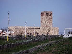 ORAN SANTA CRUZ (133)